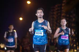 BIB: 43246, 44384
                            <button type="button" onclick="openModal(18281041)" class="btn btn-primary btn-sm float-right btn-popup" data-toggle="modal" data-target=".modal-high-quality">
                        <i class="fas fa-shopping-cart"></i> Add to Cart
                    </button>
                                            <button type="button" onclick="isThisMe(18281041, true)" class="btn btn-success btn-sm float-right btn-popup btn-isme hidden" data-toggle="tooltip" data-placement="bottom" title="นี่คือรูปของคุณใช่ไหม คลิกที่นี่เพื่อเอาเข้าอัลบั้ม">
                        <i class="fas fa-plus"></i> Add to album
                    </button>
                    <button type="button" onclick="isThisMe(18281041, false)" class="btn btn-warning btn-sm float-right btn-popup btn-isnotme hidden">
                        <i class="fas fa-ban"></i> Remove from album
                    </button>